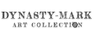 DYNASTY-MARK ART COLLECTION