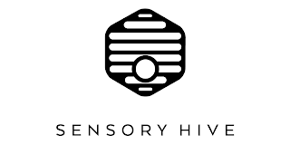 SENSORY HIVE