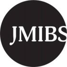 JMIBS