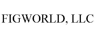 FIGWORLD, LLC