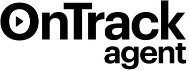 ONTRACK AGENT