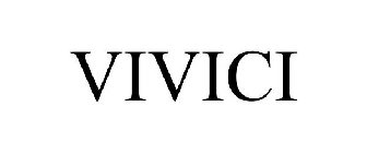 VIVICI