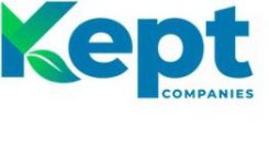 KEPT COMPANIES