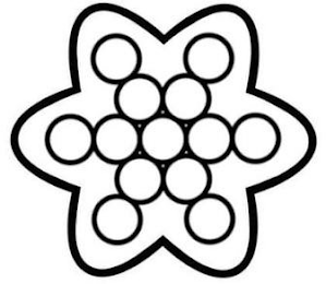 Image Trademark