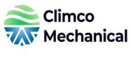 CLIMCO MECHANICAL