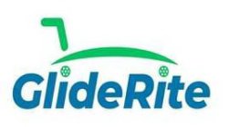 GLIDERITE