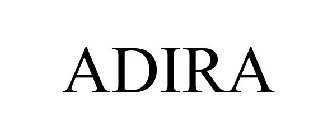 ADIRA