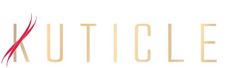 KUTICLE