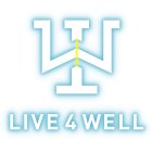 LIVE 4 WELL