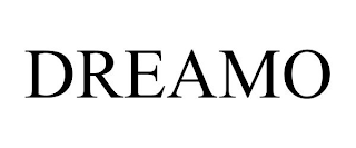 DREAMO