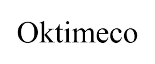 OKTIMECO