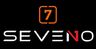 7 SEVENO
