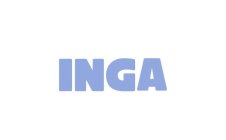 INGA