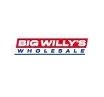 BIG WILLY'S WHOLESALE