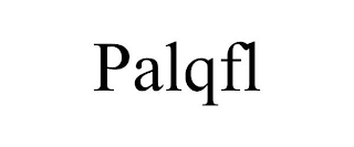 PALQFL