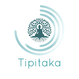 TIPITAKA