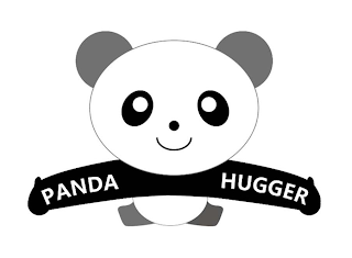 PANDA HUGGER
