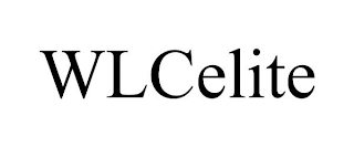 WLCELITE