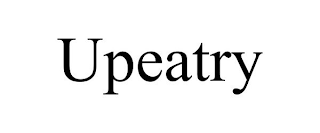 UPEATRY