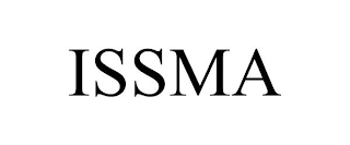 ISSMA