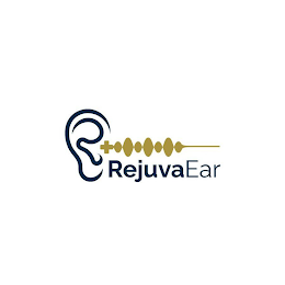 REJUVAEAR