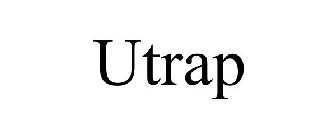 UTRAP