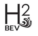 H2 BEV