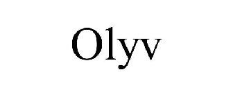 OLYV