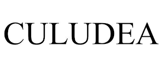 CULUDEA