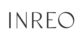 INREO
