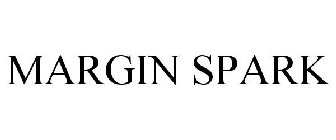 MARGIN SPARK