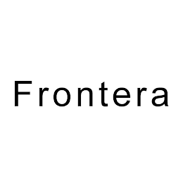 FRONTERA