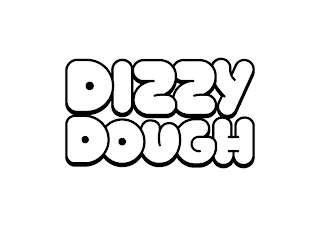 DIZZY DOUGH