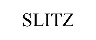 SLITZ