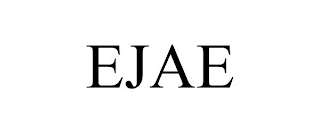 EJAE