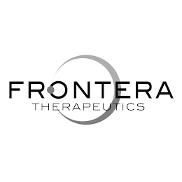 FRONTERA THERAPEUTICS