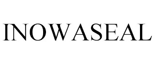 INOWASEAL