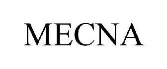 MECNA