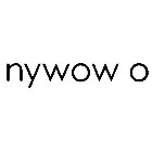 NYWOW O