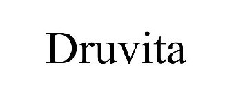 DRUVITA