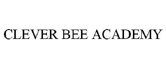 CLEVER BEE ACADEMY