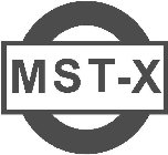 MST-X