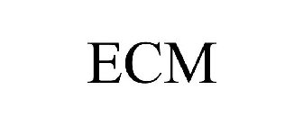 ECM