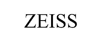 ZEISS