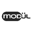 MODÜL