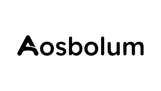 AOSBOLUM