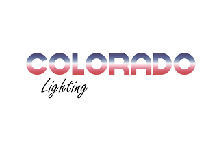 COLORADO LIGHTING