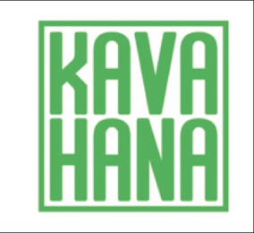 KAVA HANA