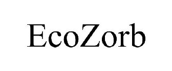 ECOZORB