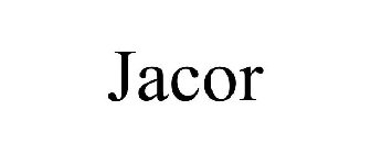 JACOR